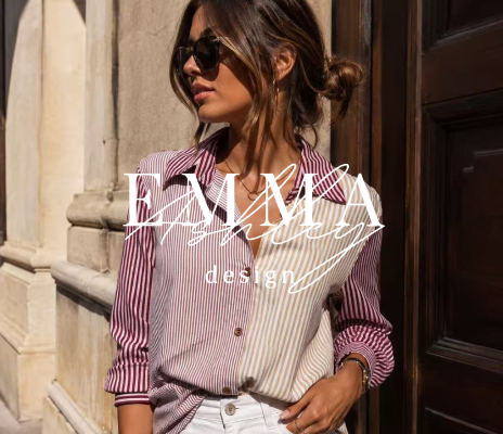 Discover the collection